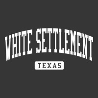 White Settlement Texas Tx Vintage Athletic Sports Design T Shirt Toddler Hoodie | Artistshot