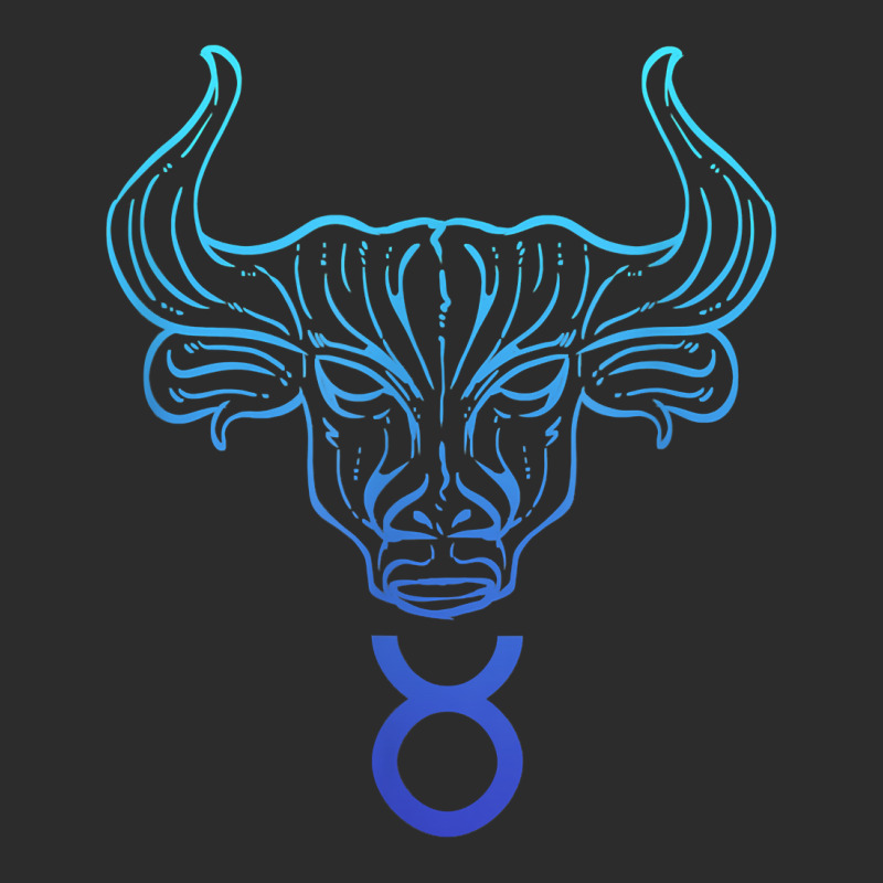 Zodiac Sign Taurus Dreamer Or Believer T Shirt Exclusive T-shirt | Artistshot