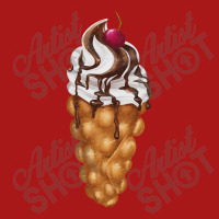 Bubble Waffle Ice Cream Unisex Jogger | Artistshot