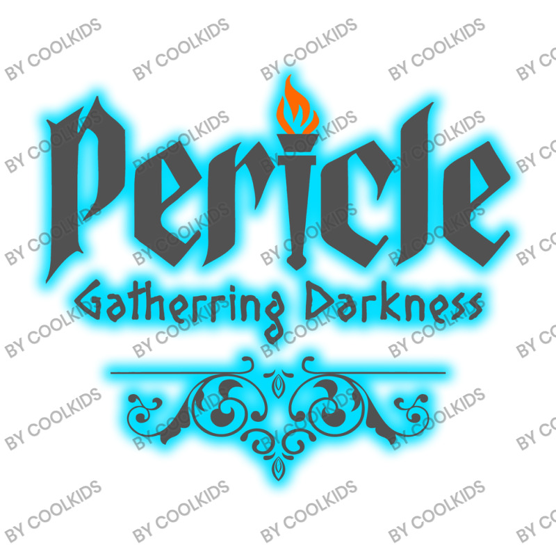 Pericle, Gathering Darkness   T Shirt Unisex Hoodie | Artistshot