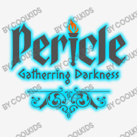 Pericle, Gathering Darkness   T Shirt Classic T-shirt | Artistshot