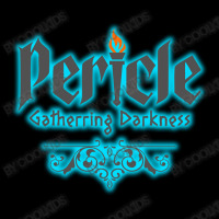 Pericle, Gathering Darkness   T Shirt Lightweight Hoodie | Artistshot