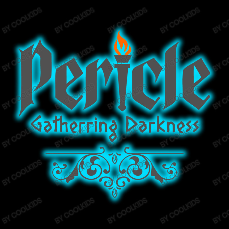 Pericle, Gathering Darkness   T Shirt Lightweight Hoodie | Artistshot