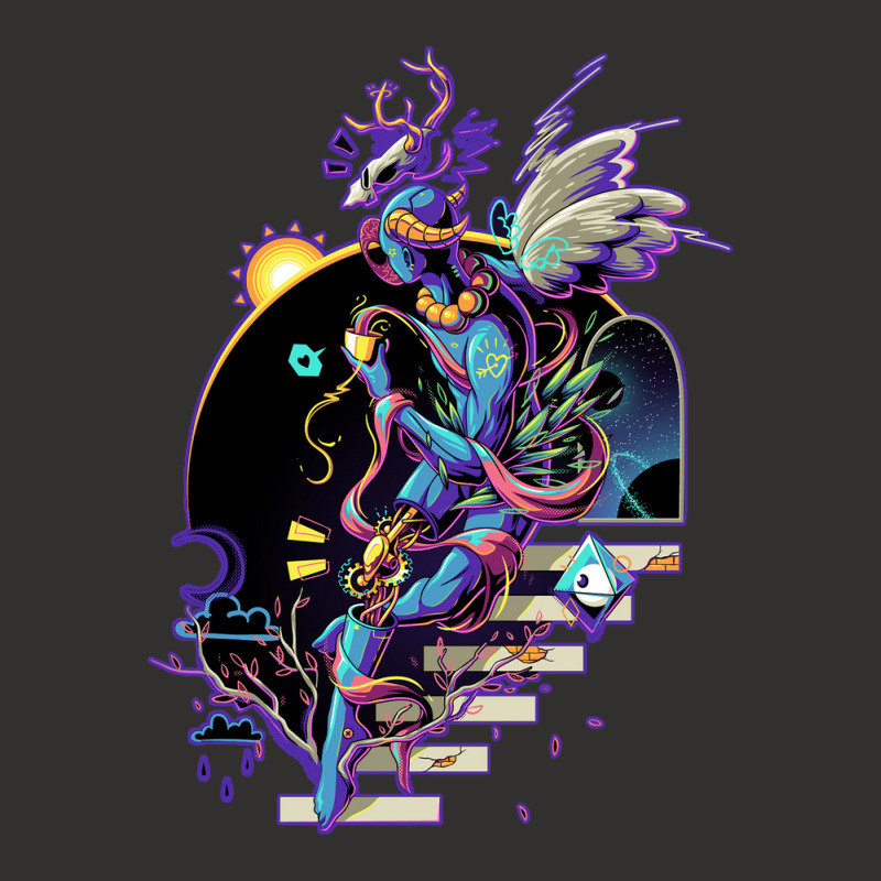 Male Fairy Champion Hoodie | Artistshot