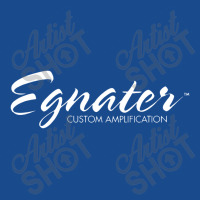 Egnater Tank Top | Artistshot