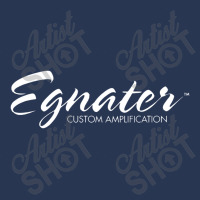 Egnater Men Denim Jacket | Artistshot