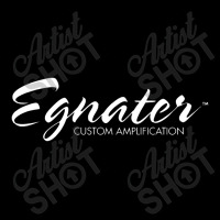 Egnater Fleece Short | Artistshot