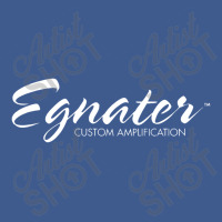 Egnater Champion Hoodie | Artistshot