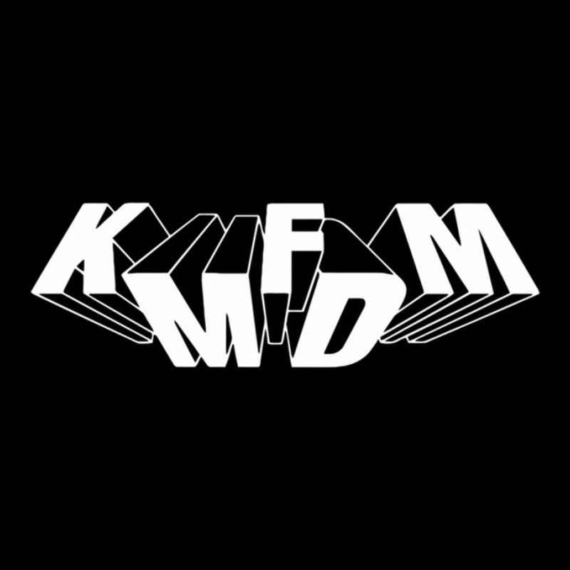 Kmfdm Kein Mehrheit Für Die Mitleid No Pity For The Majority Legging by ChristineErevelles | Artistshot