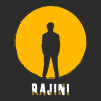 Rajinikanth   Thalaivar Exclusive T-shirt | Artistshot