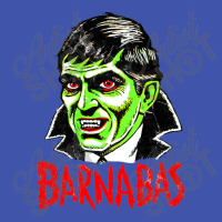 Barnabas Collins Youth Hoodie | Artistshot