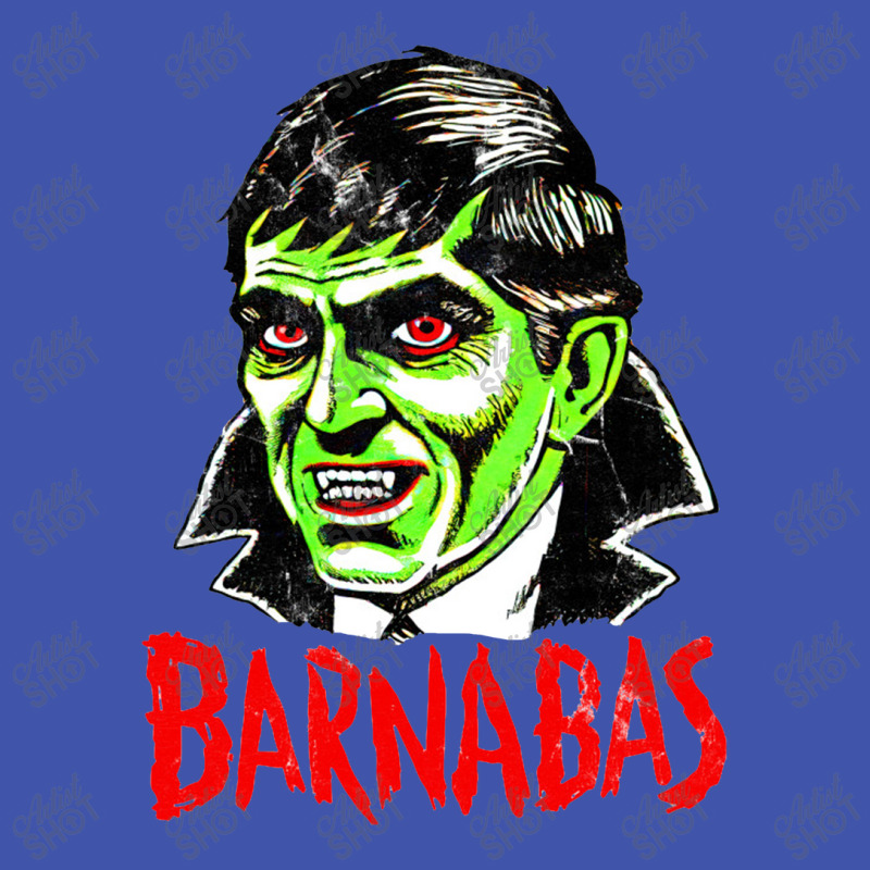 Barnabas Collins Youth Hoodie by rayangid | Artistshot