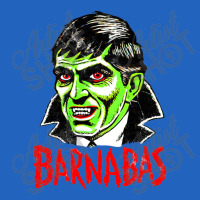 Barnabas Collins Toddler T-shirt | Artistshot