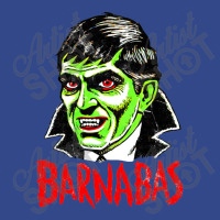 Barnabas Collins Baby Bodysuit | Artistshot