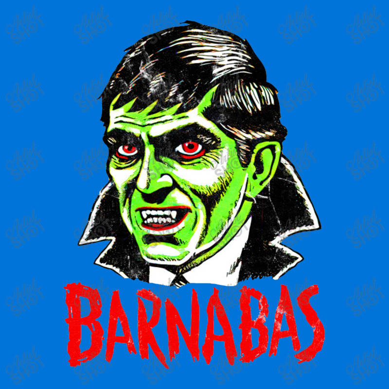 Barnabas Collins Baby Beanies by rayangid | Artistshot