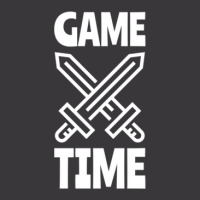 Game Time Ladies Curvy T-shirt | Artistshot