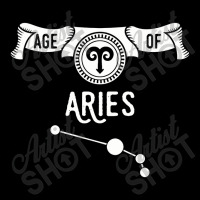 Age Of Aries Unisex Jogger | Artistshot