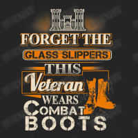 Combat Engineer This Veteran Wears Unisex Hoodie | Artistshot