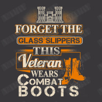 Combat Engineer This Veteran Wears Ladies Curvy T-shirt | Artistshot