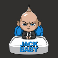 Jack Baby Champion Hoodie | Artistshot