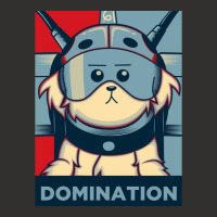 Domination Champion Hoodie | Artistshot