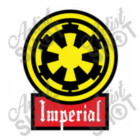 Imperial Sticker | Artistshot