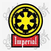 Imperial Camper Cup | Artistshot