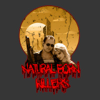 Artistshot Limited Edition Natural Born Killers Film Juliette Lewis Mo Toddler Hoodie | Artistshot