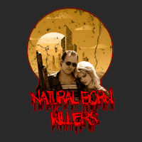 Artistshot Limited Edition Natural Born Killers Film Juliette Lewis Mo Toddler T-shirt | Artistshot