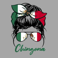 La Chingona Girl Funny Mexico Girl Mexicana Latinas Mexican T Shirt Toddler Sweatshirt | Artistshot