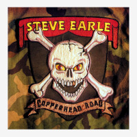 Copperhead Road 15 Oz Coffee Mug | Artistshot