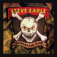 Copperhead Road Front Car Mat | Artistshot