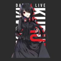 Date A Live Kurumi Exclusive T-shirt | Artistshot