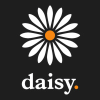 Daisy Classic T-shirt | Artistshot