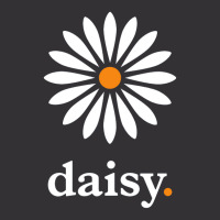 Daisy Vintage Short | Artistshot