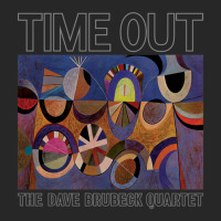 Dave Brubeck Quartet Time Out Women's Pajamas Set | Artistshot