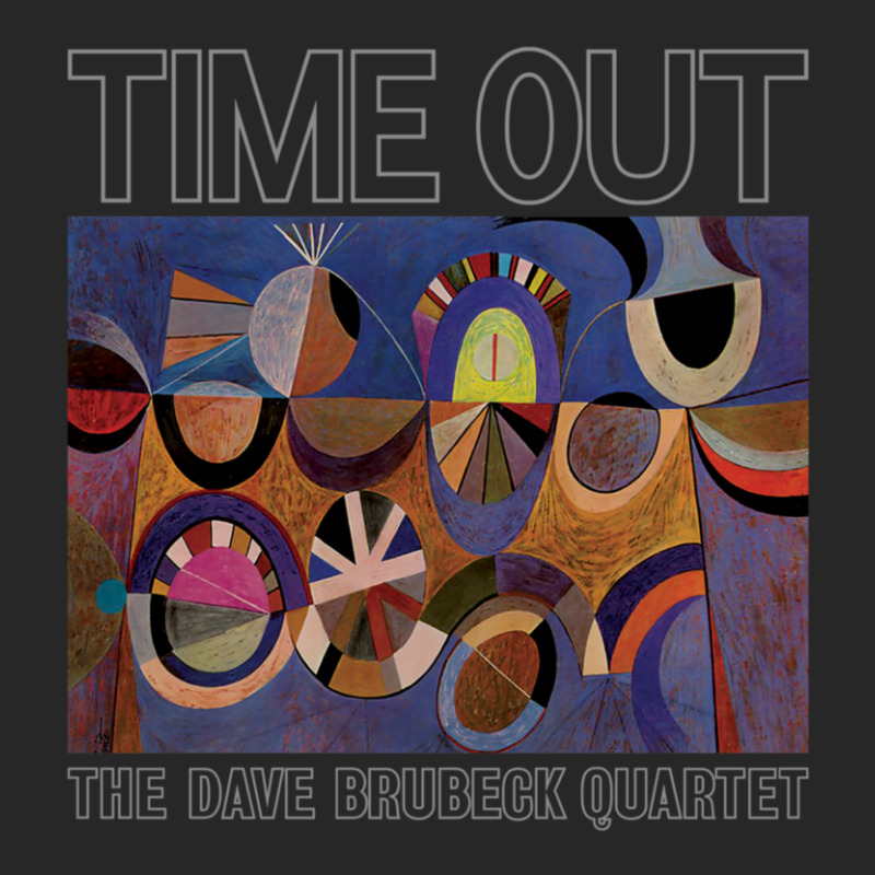 Dave Brubeck Quartet Time Out Women's Pajamas Set by GeraldineMorenoLandaker | Artistshot