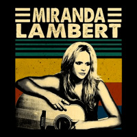 Miranda Lambert 1 Women's V-neck T-shirt | Artistshot