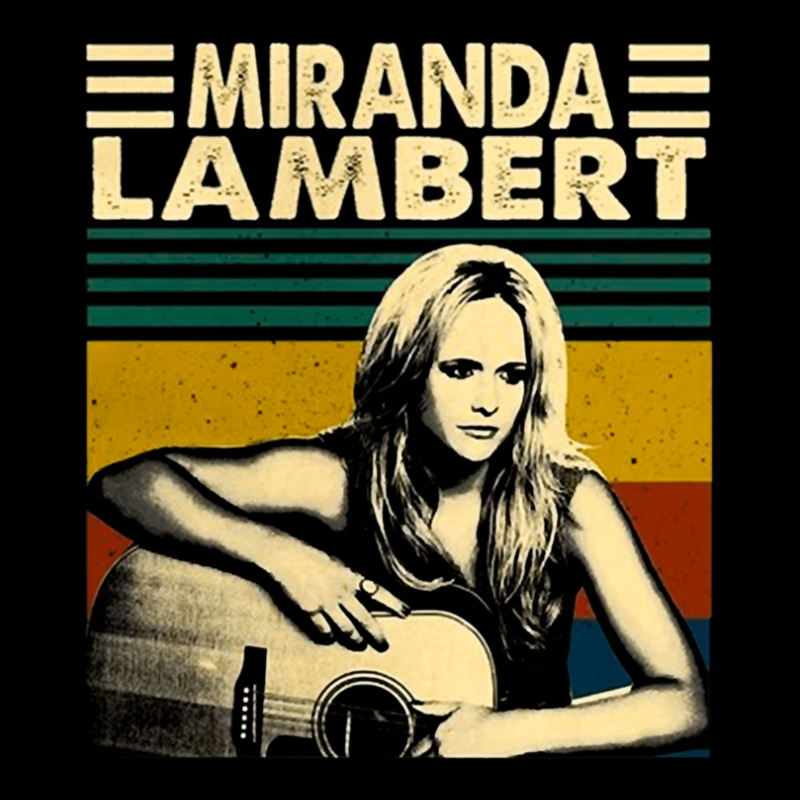 Miranda Lambert 1 Women's V-Neck T-Shirt by KyungSavard | Artistshot