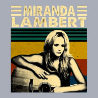 Miranda Lambert 1 Tank Dress | Artistshot