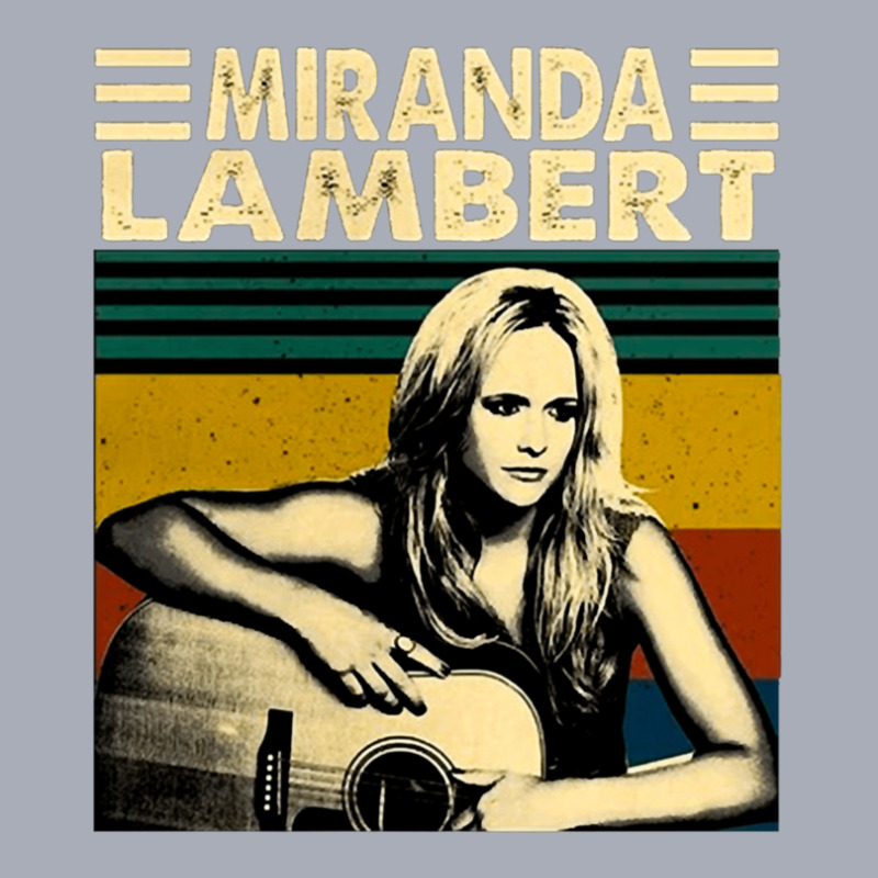 Miranda Lambert 1 Tank Dress by KyungSavard | Artistshot