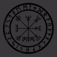 Vegvisir   Rune Circle T Shirt Ladies Curvy T-shirt | Artistshot