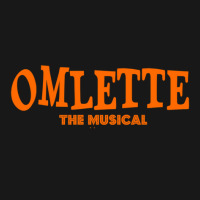 Omelette The Musical  Something Rotten Inspired Flannel Shirt | Artistshot