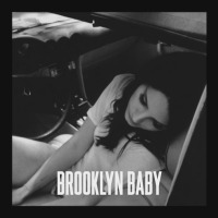 Lana As The Bw Brooklyn Ba Iphone 13 Pro Max Case | Artistshot