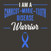 Womens Charcot–marie–tooth Disease Awareness Warrior Cmt Supporter Bucket Hat | Artistshot