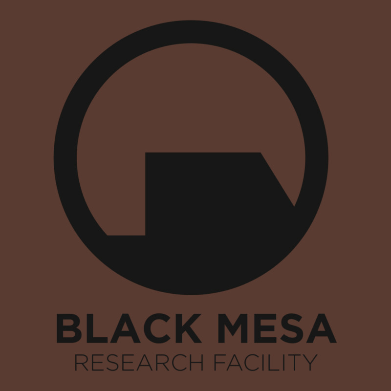 Black Mesa Research Facility 1 Adjustable Cap by erfmotyj | Artistshot