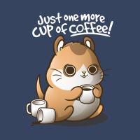 One More Cup Of Coffee Exclusive T-shirt | Artistshot