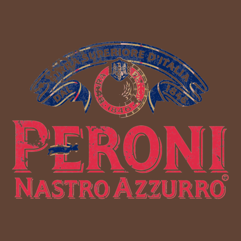 Peroni Nastro Azzurro   Italy 1 T-shirt | Artistshot