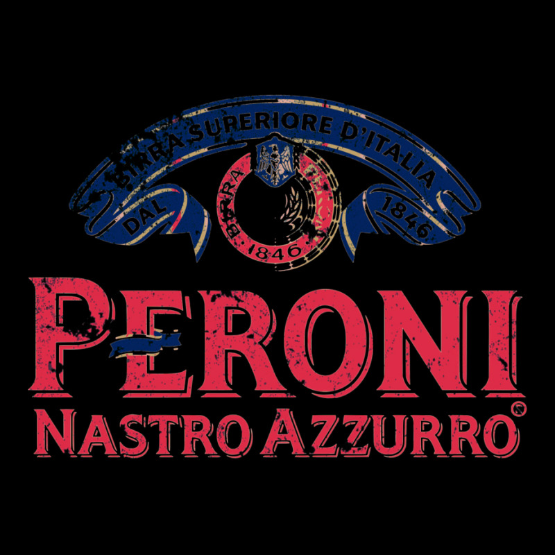 Peroni Nastro Azzurro   Italy 1 Unisex Jogger | Artistshot