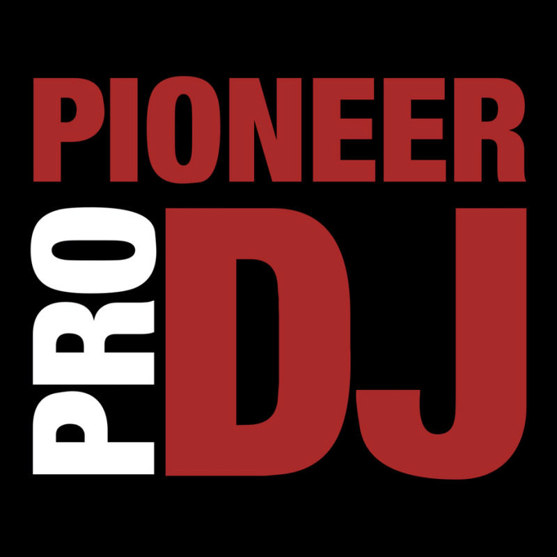 Pioneer Djpro Men's 3/4 Sleeve Pajama Set | Artistshot